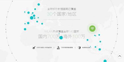 年終禮物不一般 天際通榮耀專享套餐，為你的國(guó)內(nèi)旅途帶來(lái)獨(dú)特體驗(yàn)