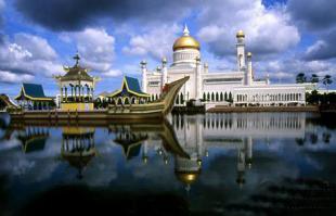 深圳出發，暢游泰北雙城！清邁清萊超值5天團線路推薦與費用全解析