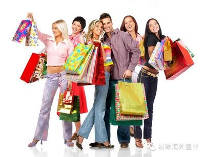 國內旅游也能“退稅”？聰明消費，這些實用妙招看過來！