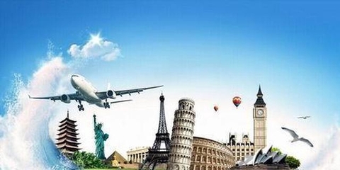 春節鄭州進出境人員達4.5萬，東南亞成河南游客熱門選擇