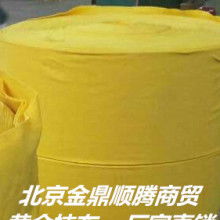 專注清潔品質(zhì)，恒興加工廠引領(lǐng)健康生活新風(fēng)尚