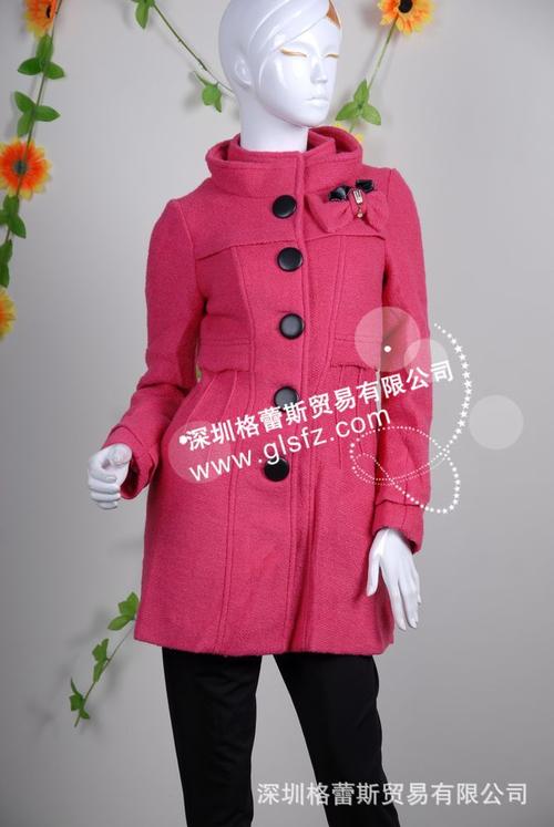 長期供應庫存女裝a 品牌服裝折扣批發