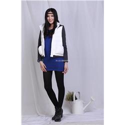 服裝銷售價格圖片_服裝銷售價格樣板圖/效果圖_東莞市衣伽服裝貿易有限 .